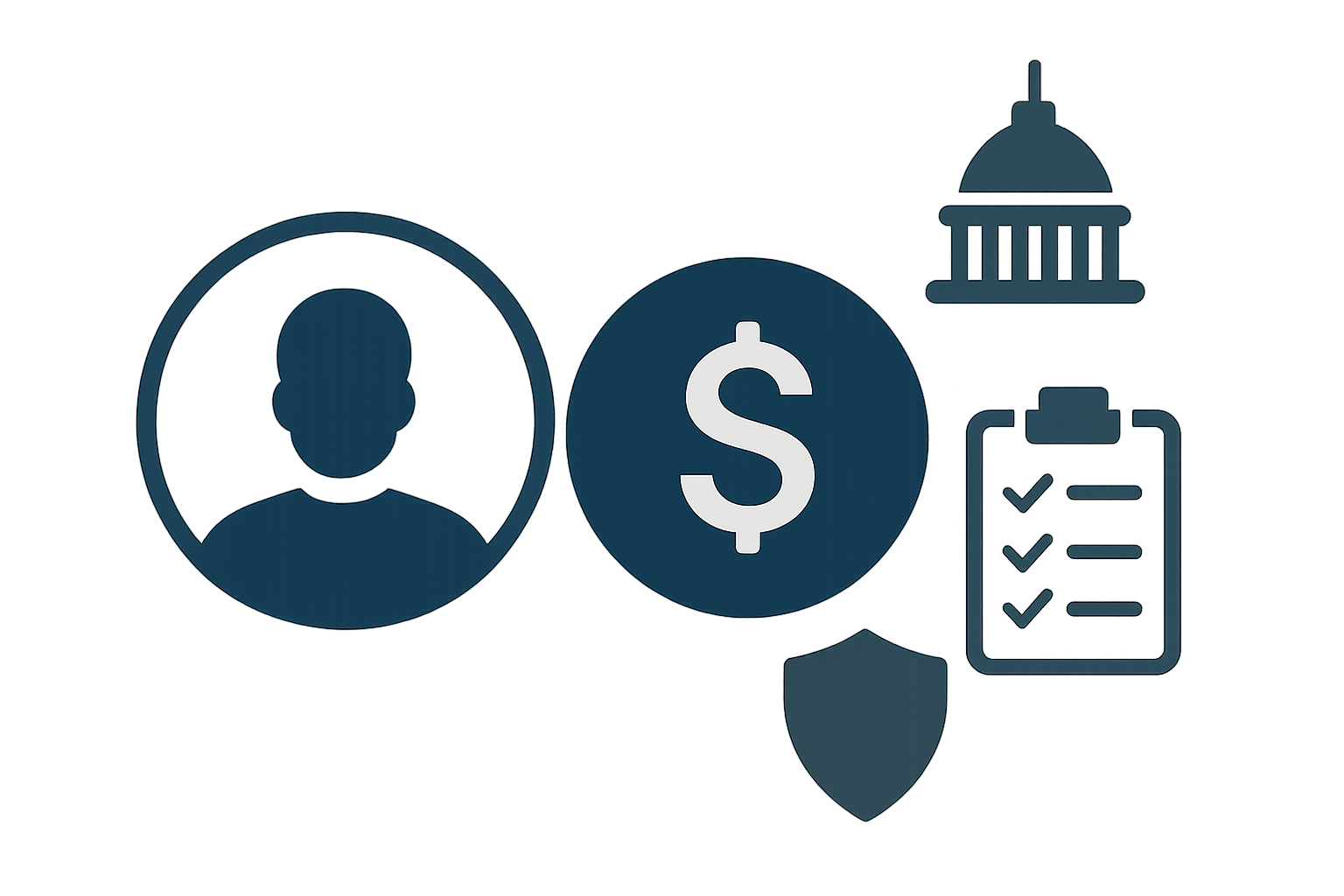 GENIUS Act 2025: What U.S. Stablecoin Issuers Need to Know About New Compliance Rules