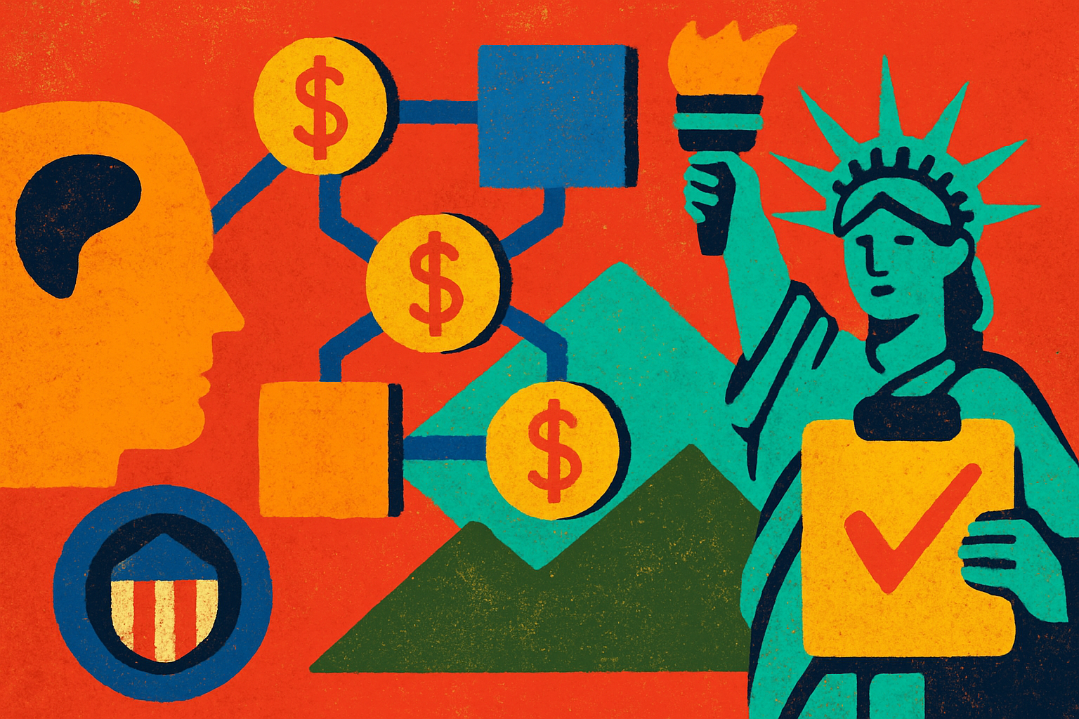 GENIUS Act 2025: What U.S. Stablecoin Issuers Need to Know About New Federal Compliance Rules