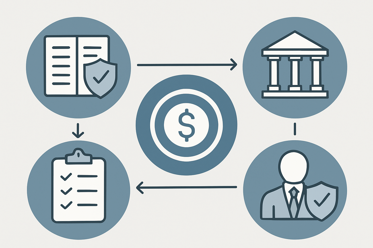 GENIUS Act 2025: What U.S. Stablecoin Issuers Need to Know About New Licensing and Compliance Rules