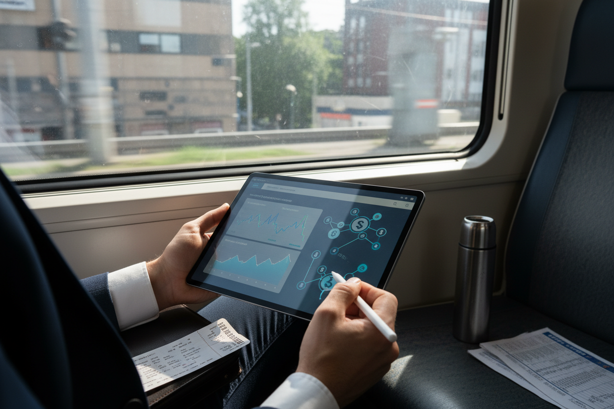 GENIUS Act 2026: NCUA Draft Rules for Credit Unions Issuing Payment Stablecoins