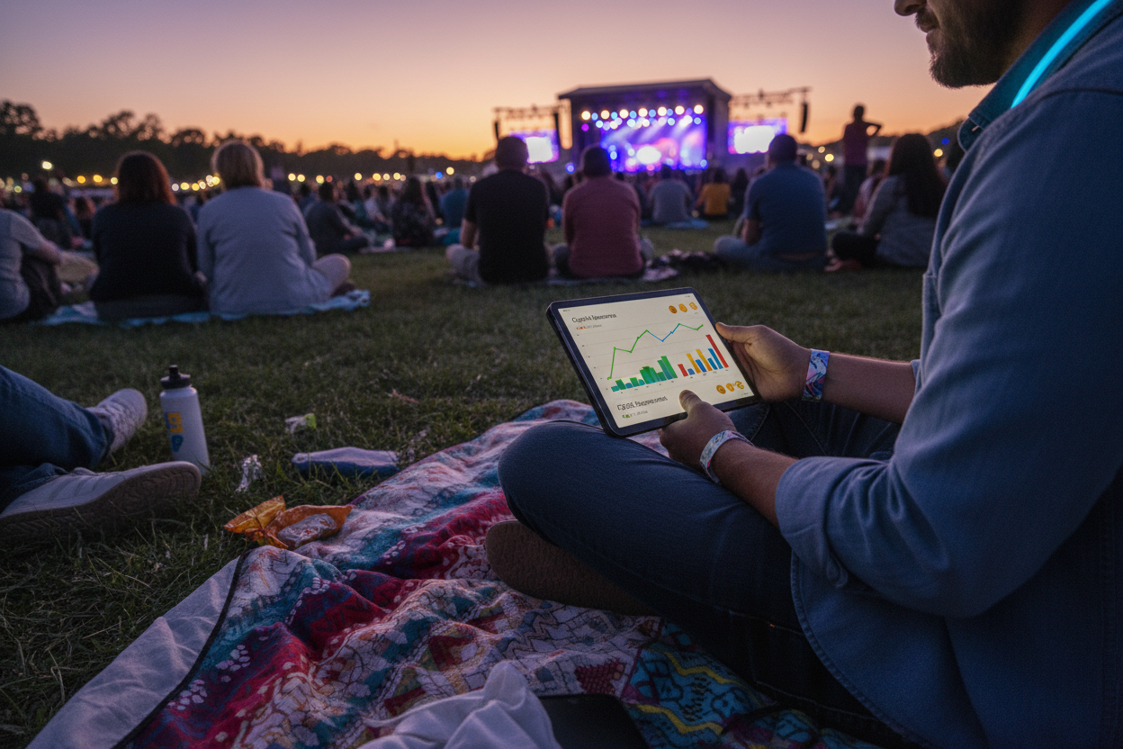 GENIUS Act 2026 Stablecoin Issuance Rules for US Banks: FDIC Capital and Reserve Requirements