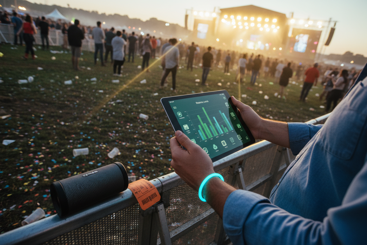 GENIUS Act 2026 Stablecoin Rules: Capital Liquidity Reserves and FDIC Oversight for Issuers