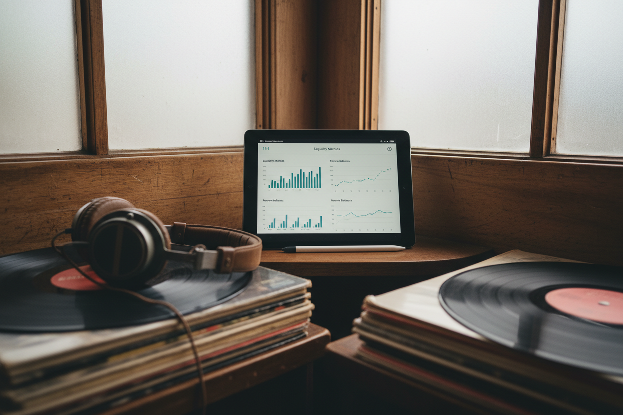 GENIUS Act 2026 Stablecoin Rules: FDIC Capital Liquidity and Reserve Requirements for USD Issuers
