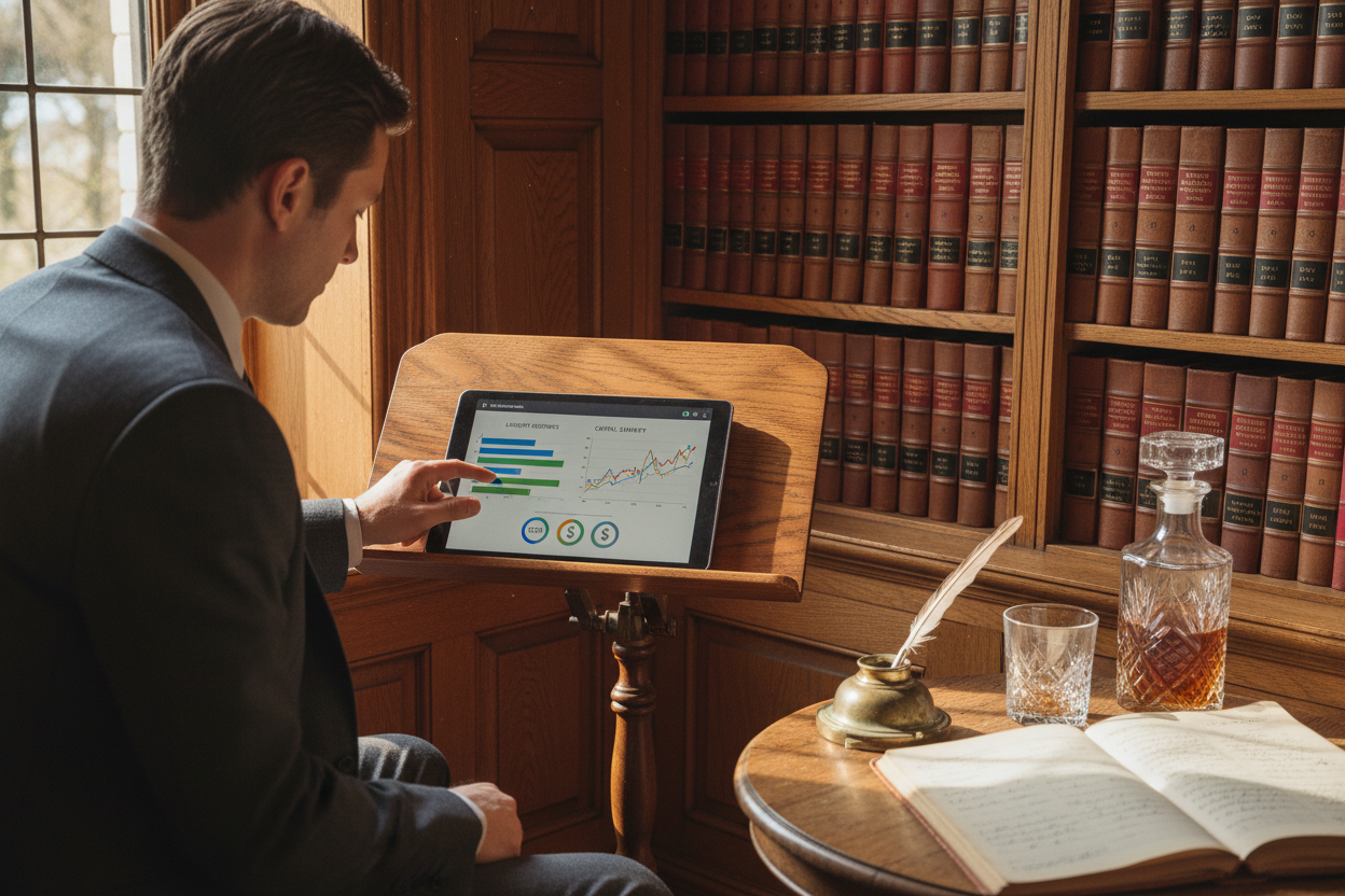 GENIUS Act 2026 Stablecoin Rules: FDIC Capital Liquidity Reserves for USD Issuers