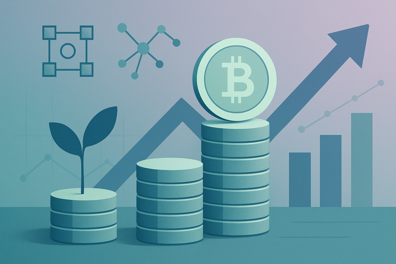 GENIUS Act and Global Stablecoin Regulation: How the US, EU, UK, and Canada Are Setting New Compliance Standards for 2025