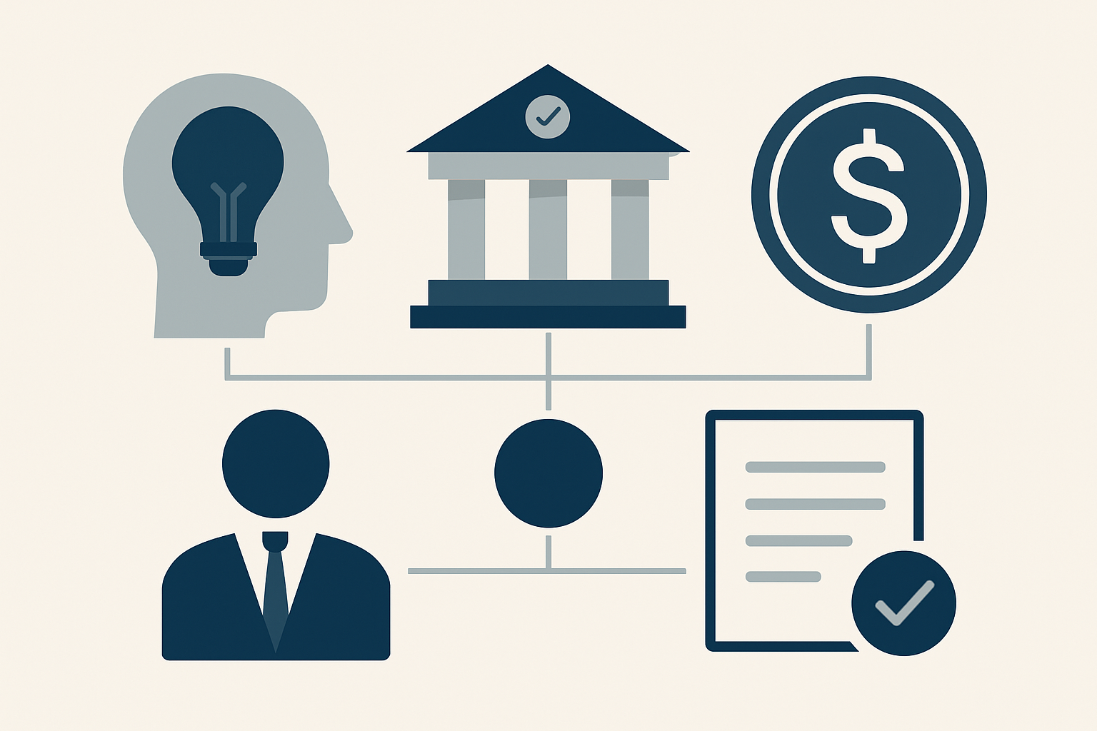 GENIUS Act Explained: How U.S. Stablecoin Regulation Impacts Compliance and Business Use in 2025