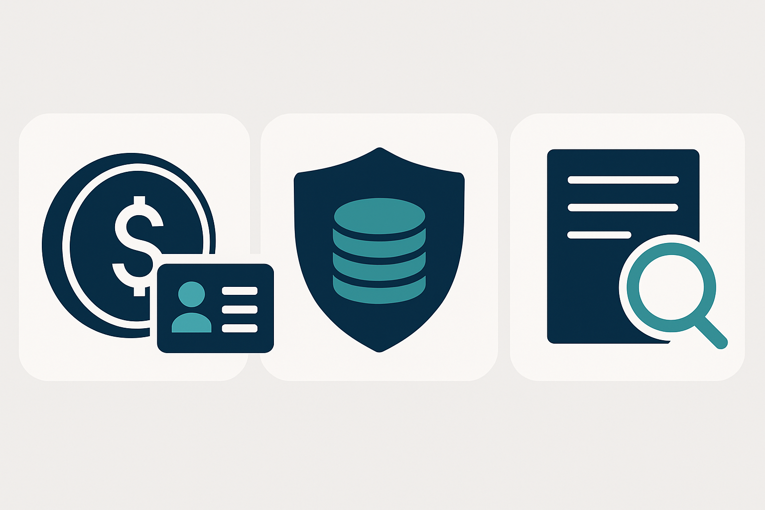 GENIUS Act Explained: New Stablecoin Licensing, Reserve, and Audit Requirements in the US (2025)
