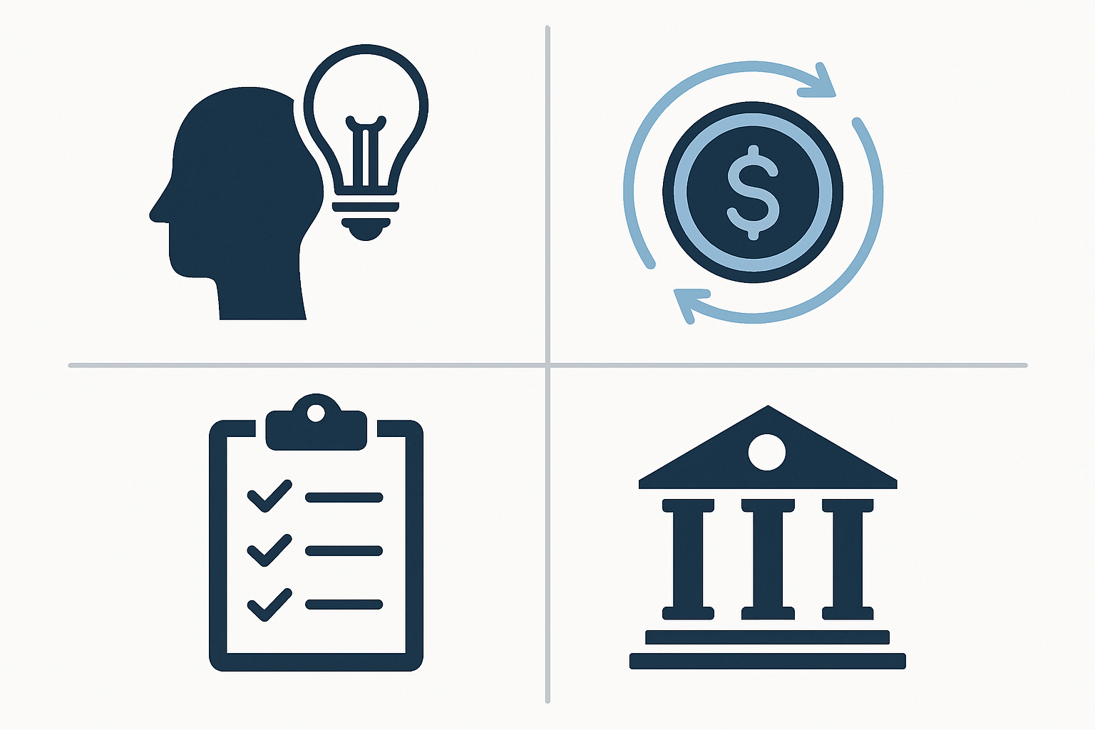 GENIUS Act Explained: New U.S. Stablecoin Law, Licensing, and Compliance in 2025