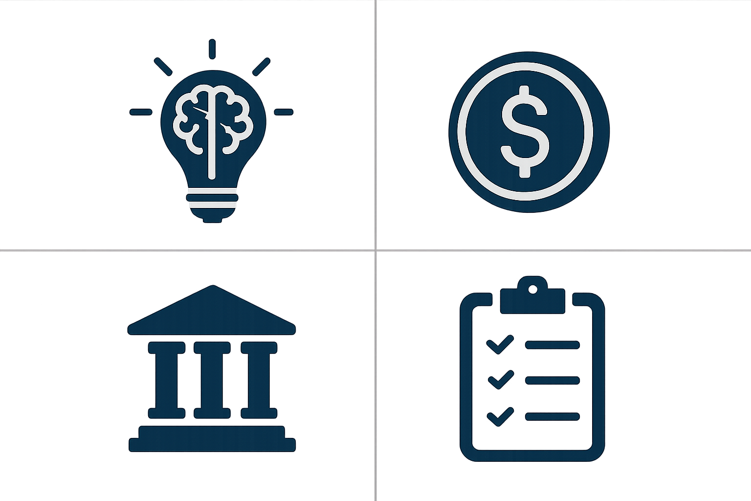 GENIUS Act Explained: U.S. Stablecoin Regulations, Reserve Requirements, and Compliance in 2025