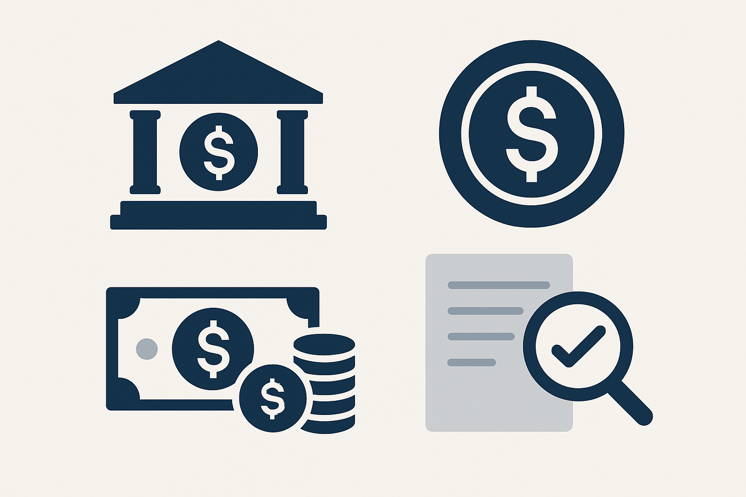 GENIUS Act Explained: US Stablecoin Licensing, Reserve, and Audit Rules 2025