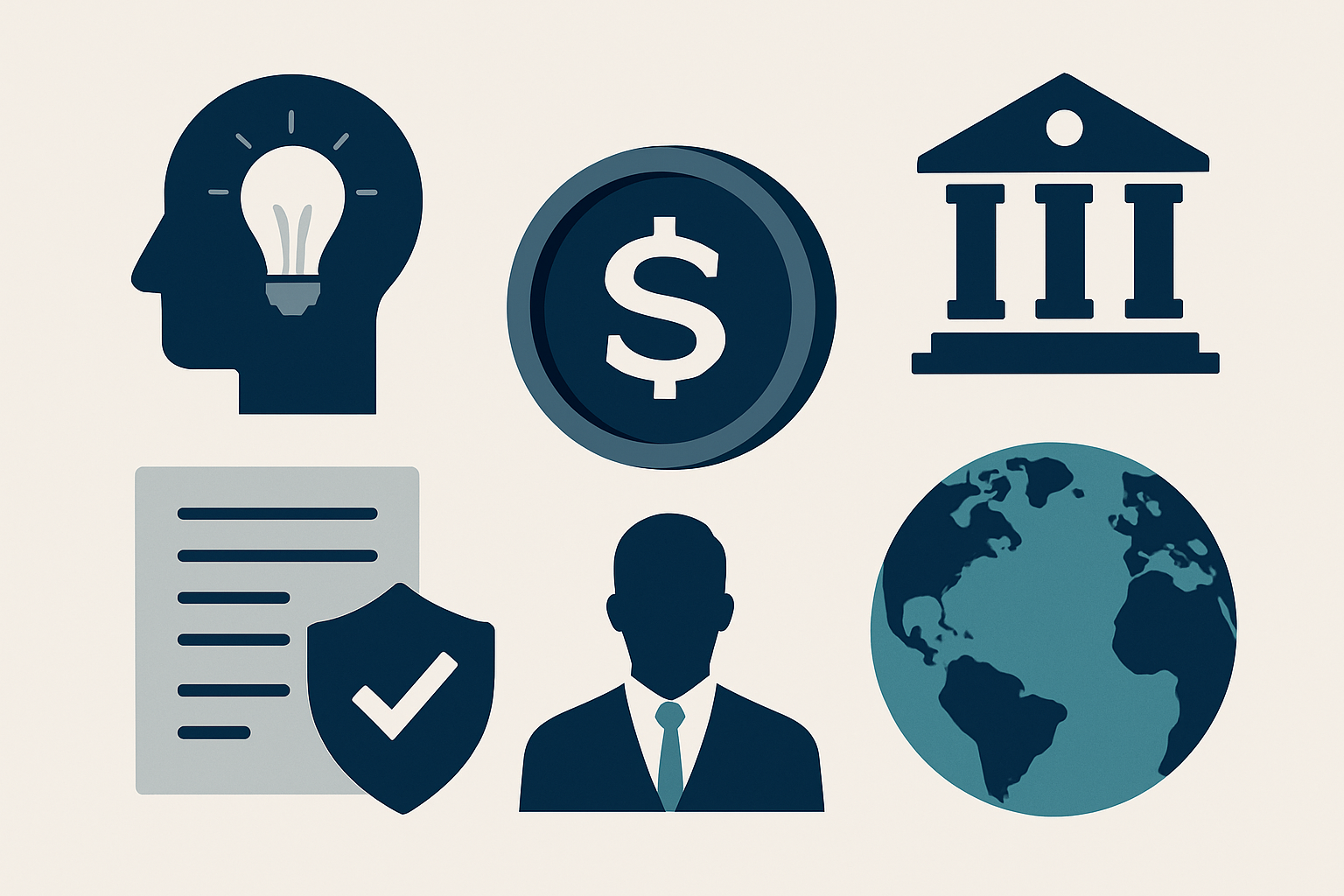 GENIUS Act Explained: What the 2025 U.S. Stablecoin Law Means for Compliance, Licensing, and Global Adoption