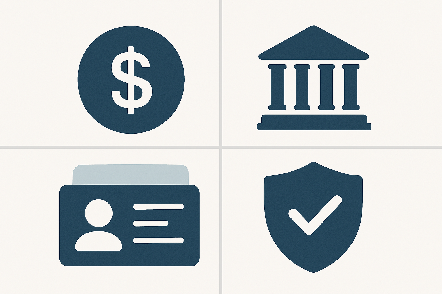GENIUS Act Explained: What US Stablecoin Issuers Need to Know About 1:1 Backing, Licensing, and Compliance (2025 Update)