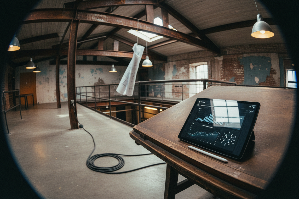 GENIUS Act FDIC Stablecoin Proposal: Bank Issuance Rules Reserves Liquidity Requirements 2026