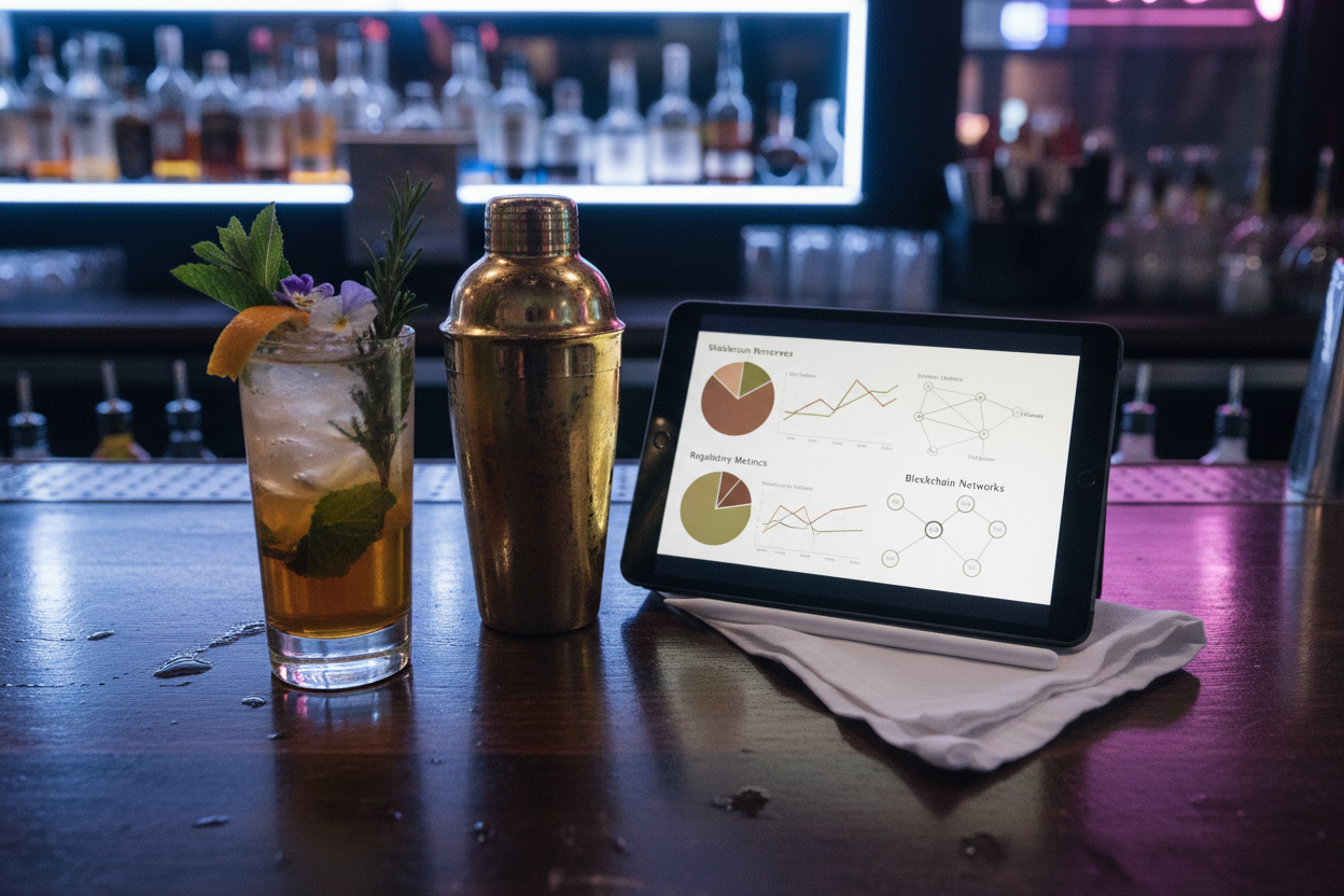 GENIUS Act FDIC Stablecoin Rules for Banks: Application Process Reserves and Compliance 2026