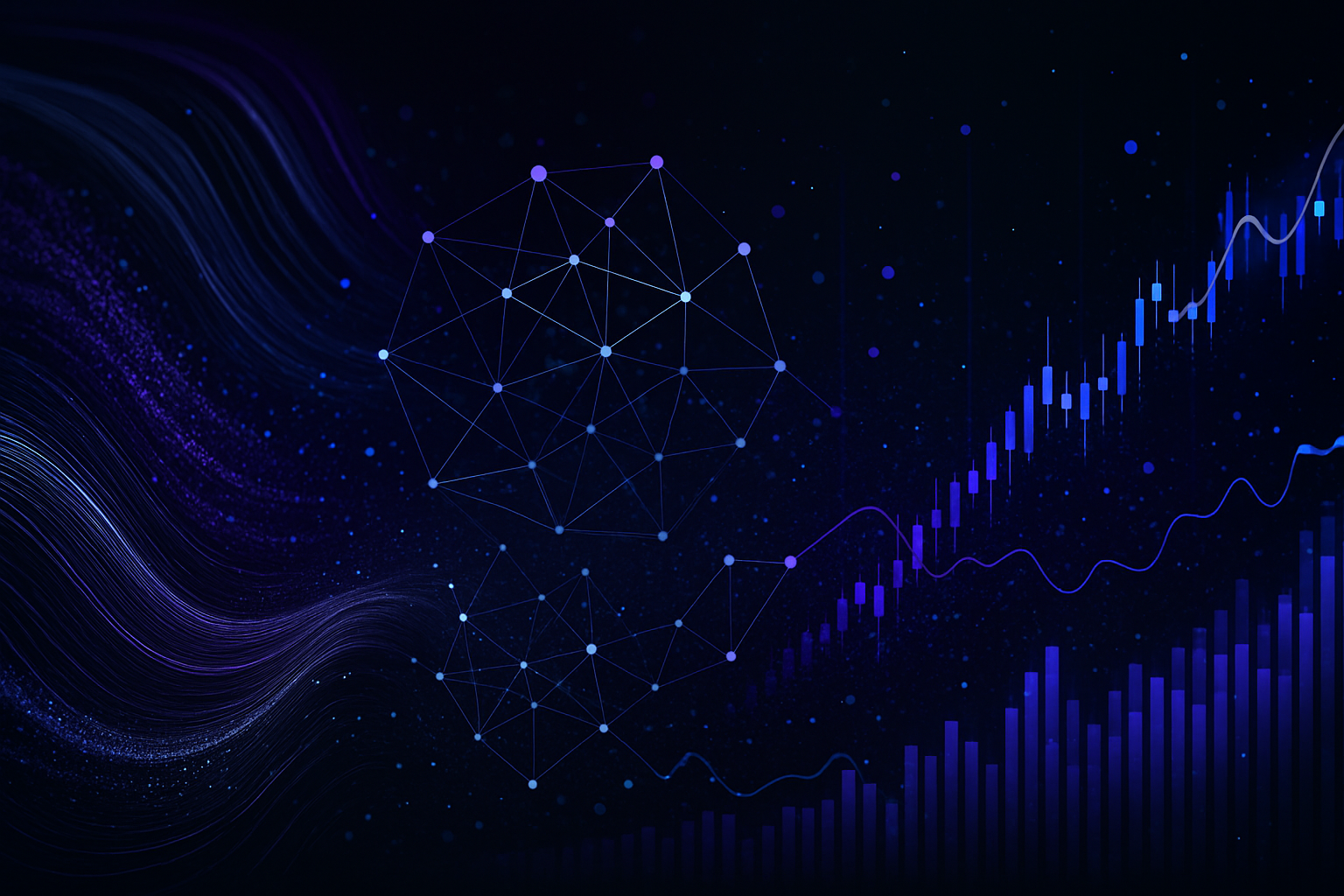 GENIUS Act: How New U.S. Stablecoin Regulations Impact Compliance, Licensing, and Treasury Backing