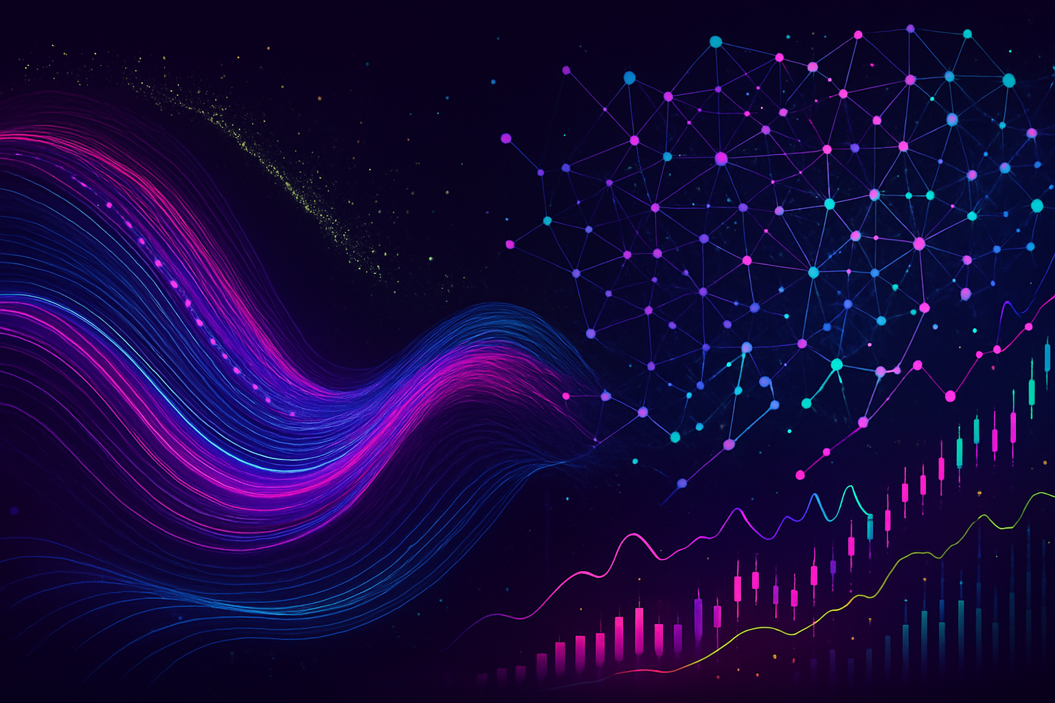 GENIUS Act vs MiCA: How US and EU Stablecoin Regulations Differ in 2025
