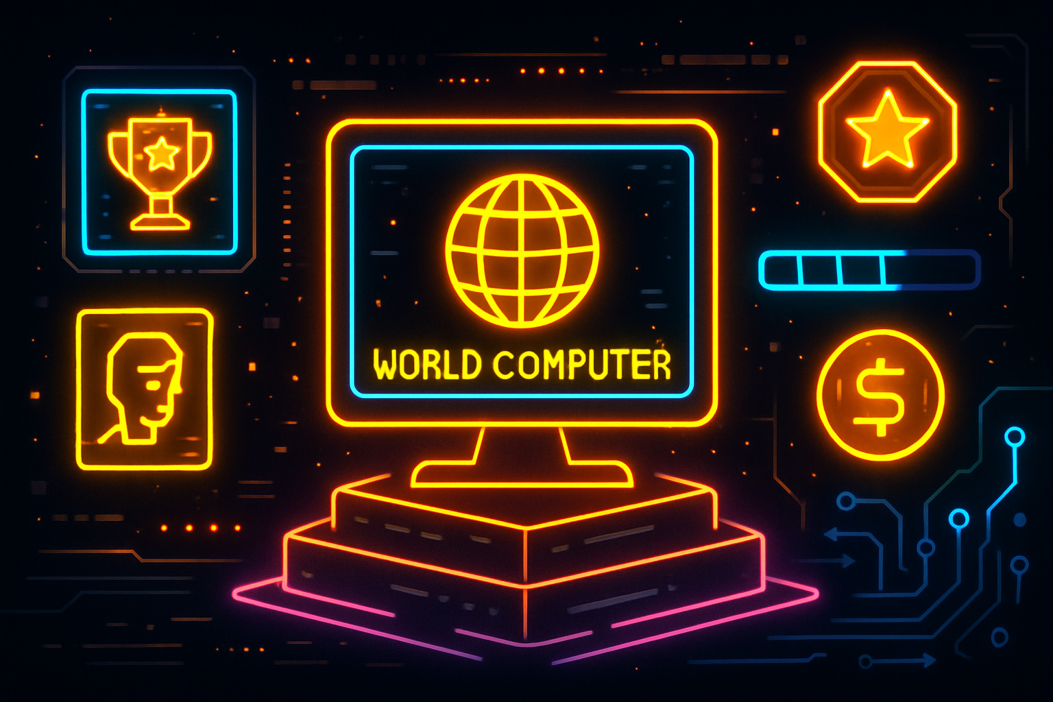 GENIUS Act vs. MiCA: Why US and EU Stablecoin Regulatory Frameworks Are Not Compatible