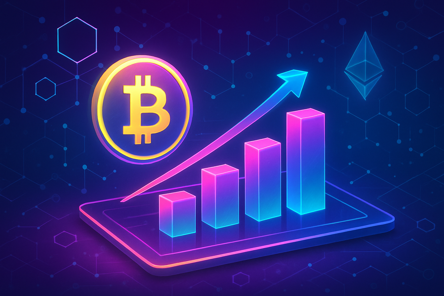 Germany’s Pro-Bitcoin Shift: What Berlin’s Debate Means for Crypto Onboarding in the EU