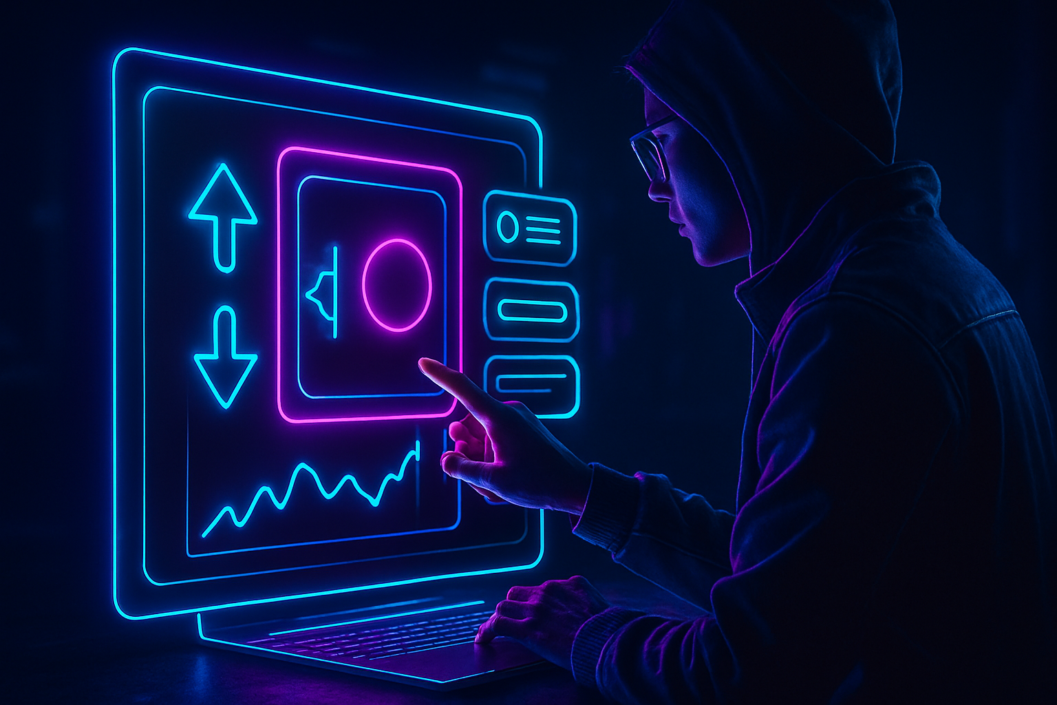 Getting Started with Hyperliquid-Style Perps: A Step-by-Step Trading Tutorial