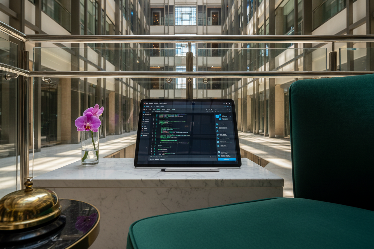 Getting Started with Move on Sui: Hands-On Workshop for Building First dApp 2026