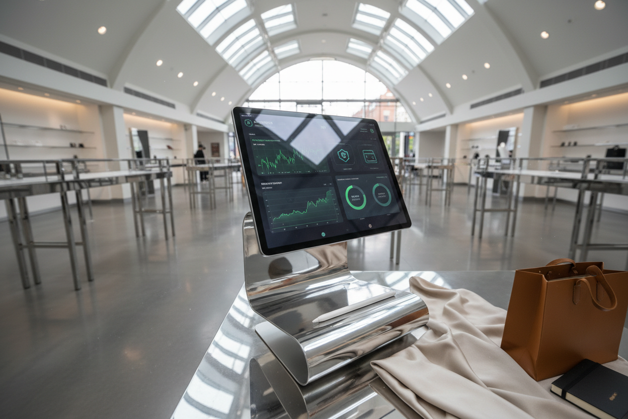 Ghana VASP Act 2025: Travel Rule Relay Requirements for Licensed Crypto Exchanges