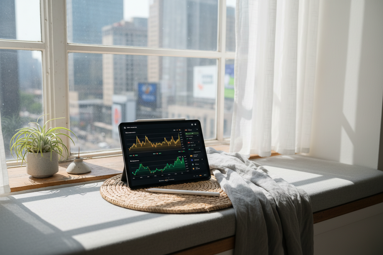 GHO Stablecoin Aave Native Yield Opportunities on Optimism 2026