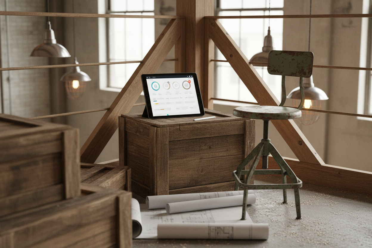 Gig Economy USDC Payments: Tax Withholding for Contractors 2026