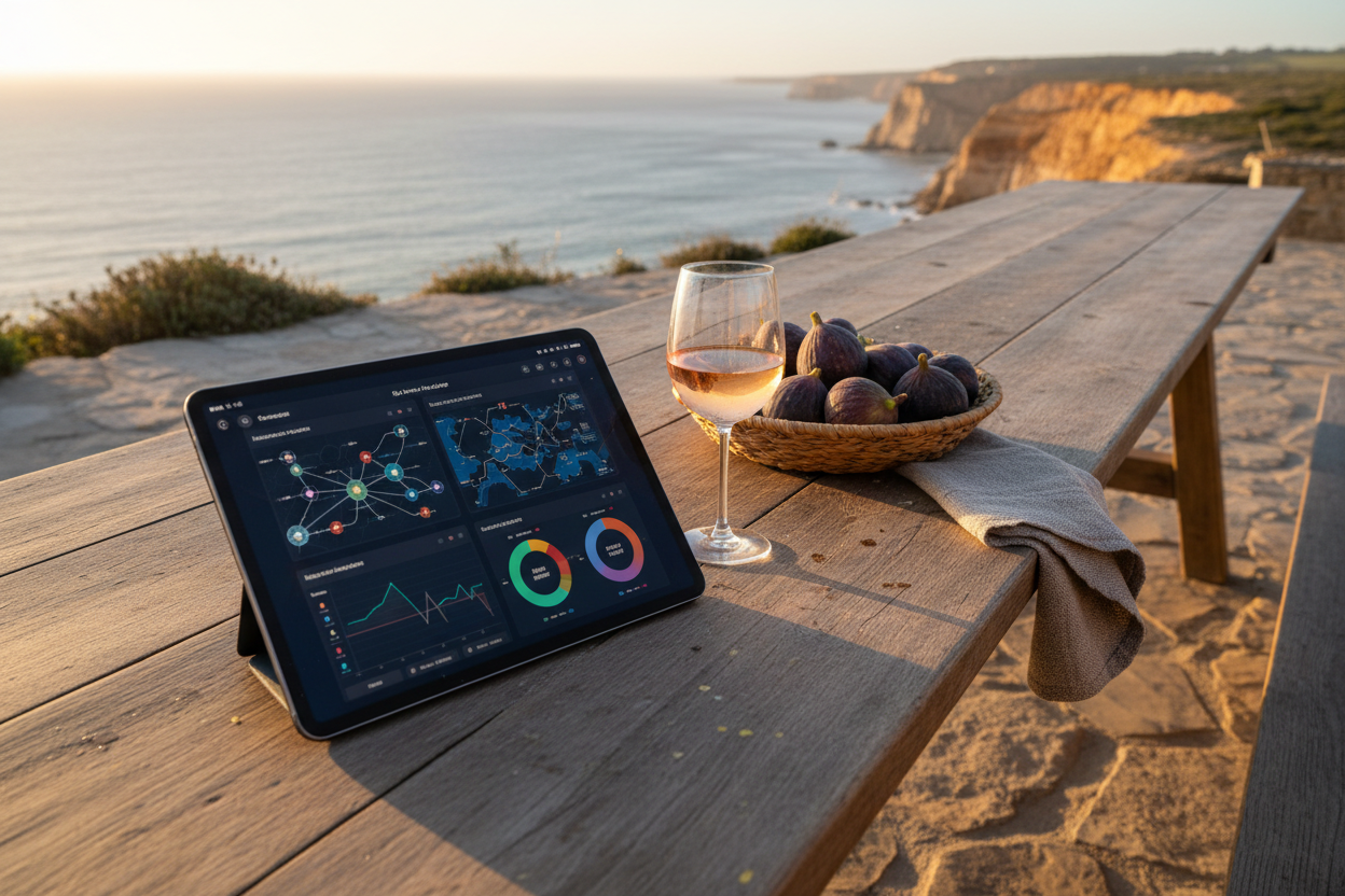 Gigaverse Player Acquisition Strategies for MUD Developers in Fully On-Chain Games