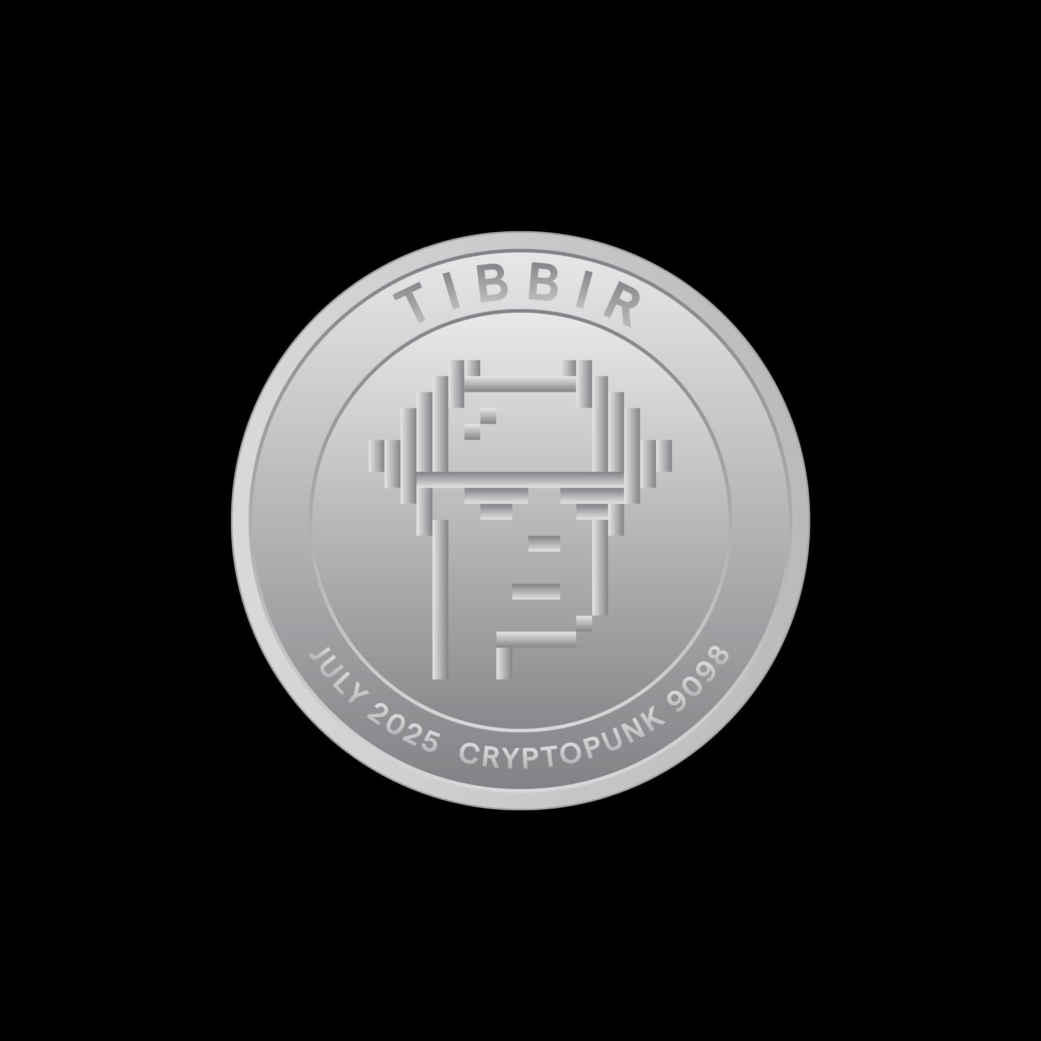 GiveRep dashboard displaying on-chain reputation scores for users across Farcaster and Lens Protocol, visualized with Web3 analytics and social metrics.