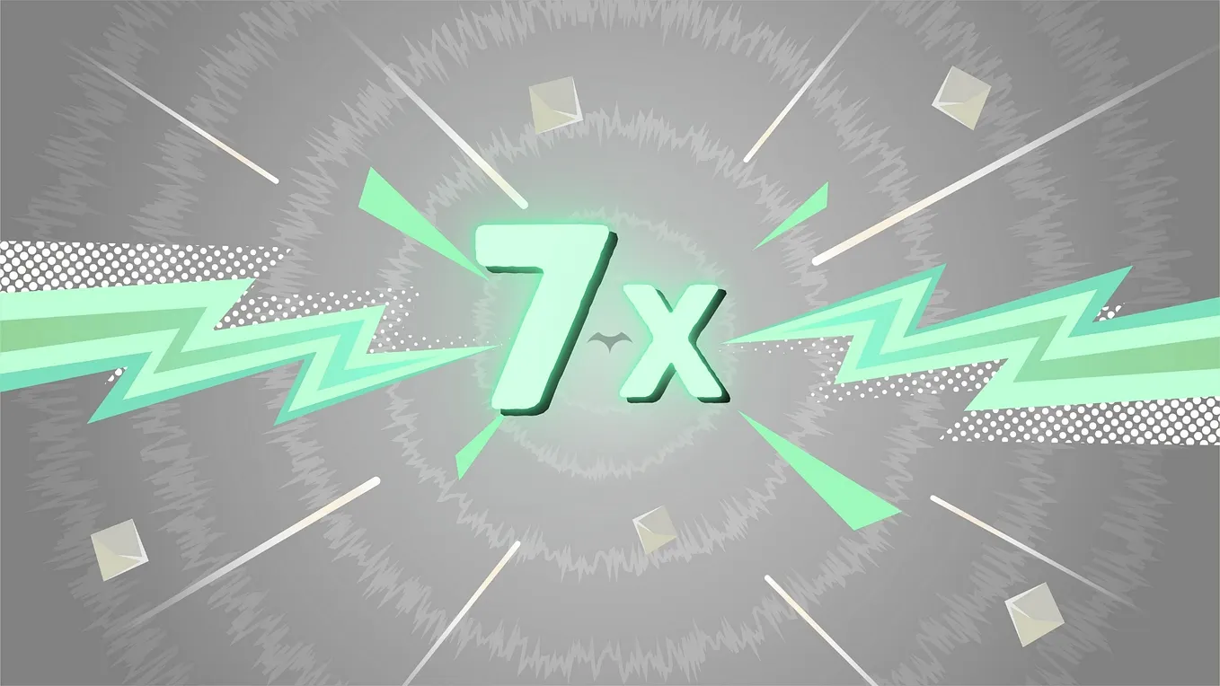 Glider Finance Base Portfolio dashboard interface screenshot displaying 25% APR yields and automated rebalancing on Base DeFi