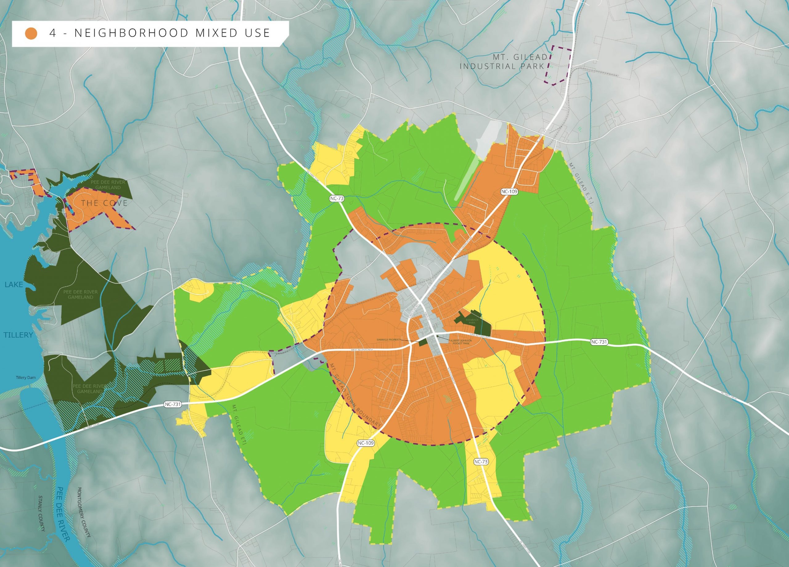 Global world map shading 85 jurisdictions with FATF Travel Rule implementation, highlighting VASP compliance hotspots and regulatory gaps in crypto transfers