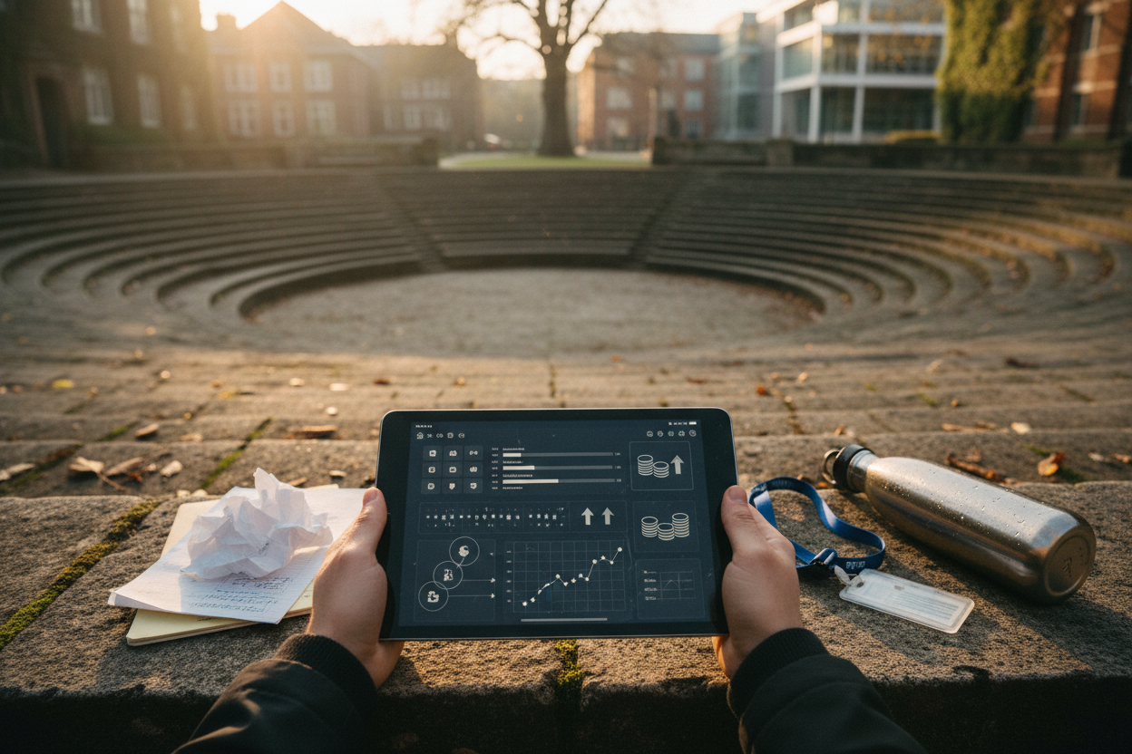 Global Workforce Token Incentives for Semantic Data Annotation in AI