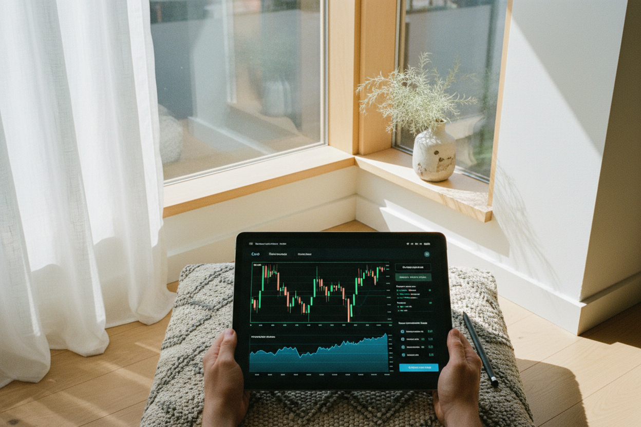 GMX Arbitrum GLP Pool Strategies: Maximize Yields with Low Impermanent Loss 2026