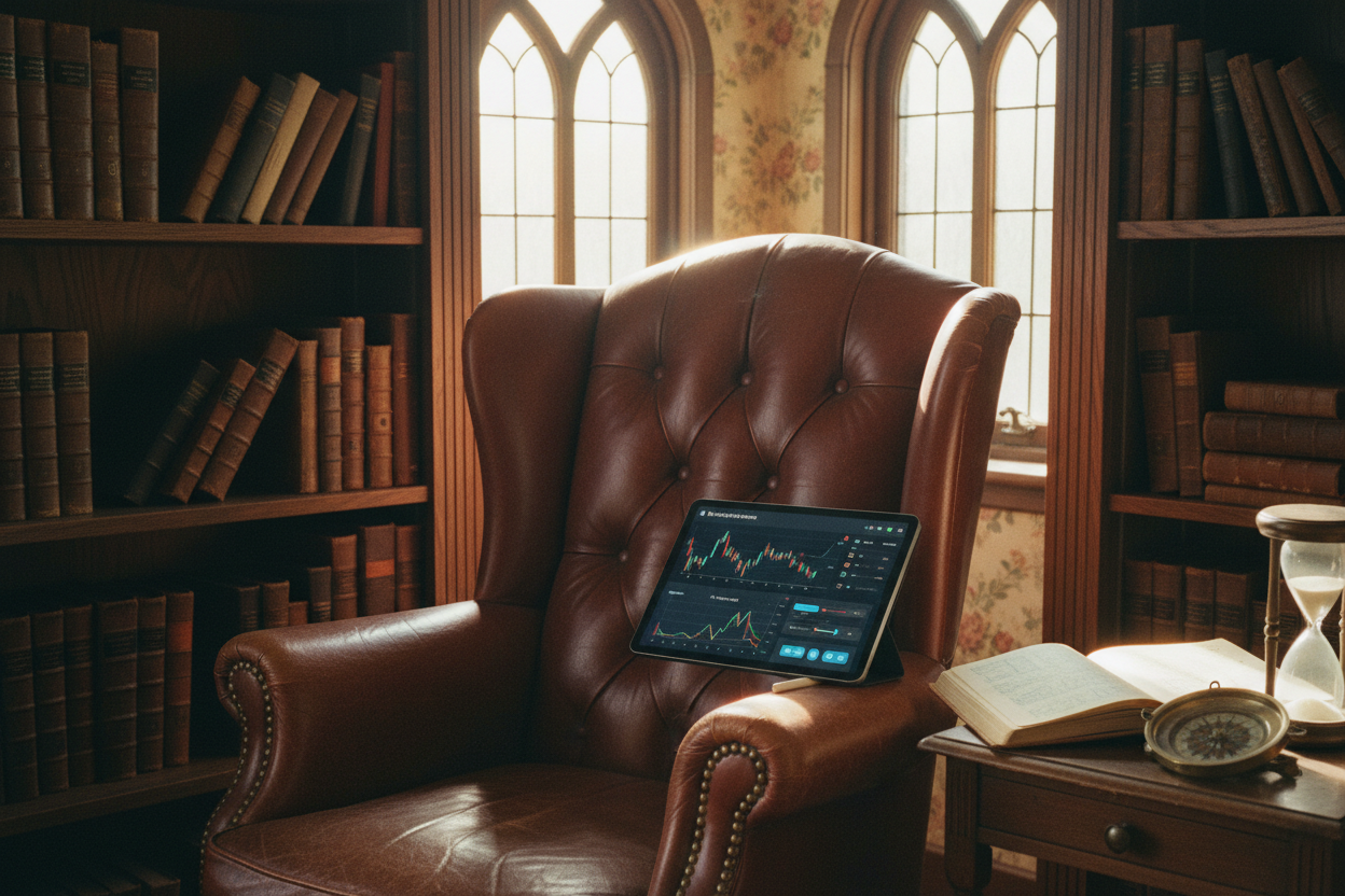 GMX Arbitrum Leverage Trading: Setup Guide and Yield Maximization Tactics 2026