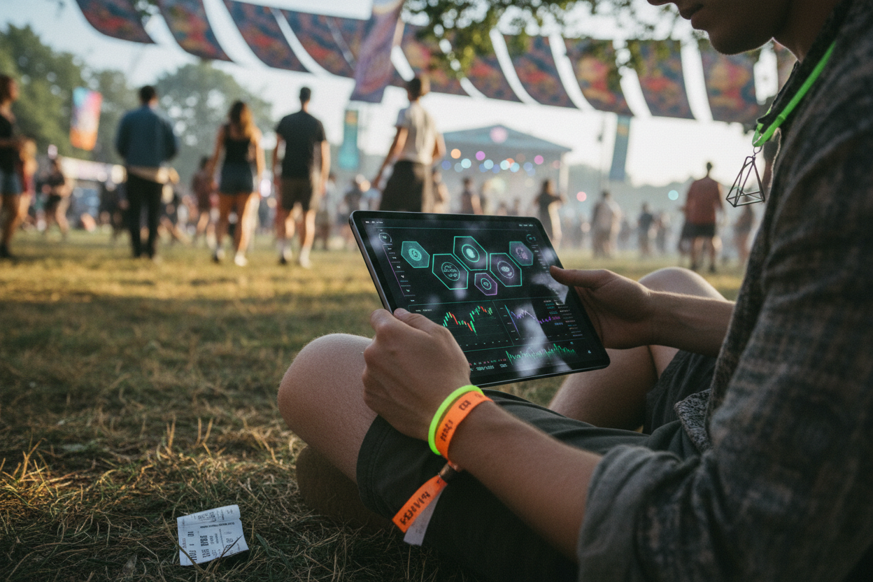 GMX Arbitrum Liquidity Mining: Maximize Rewards on V2 Pools 2026