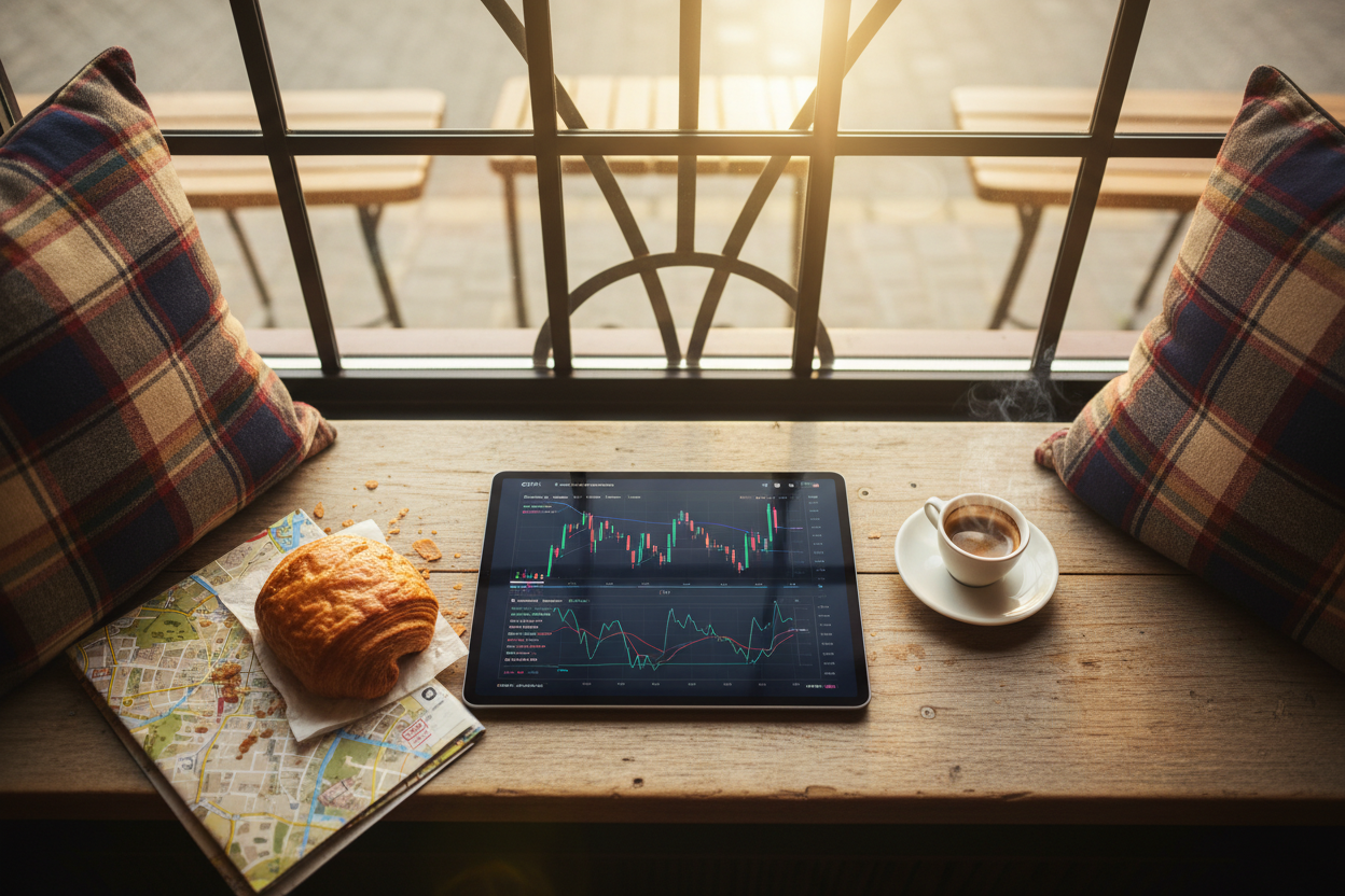 GMX Arbitrum Perps Strategies: Countering CEX Manipulation in Liquidity Pools 2026