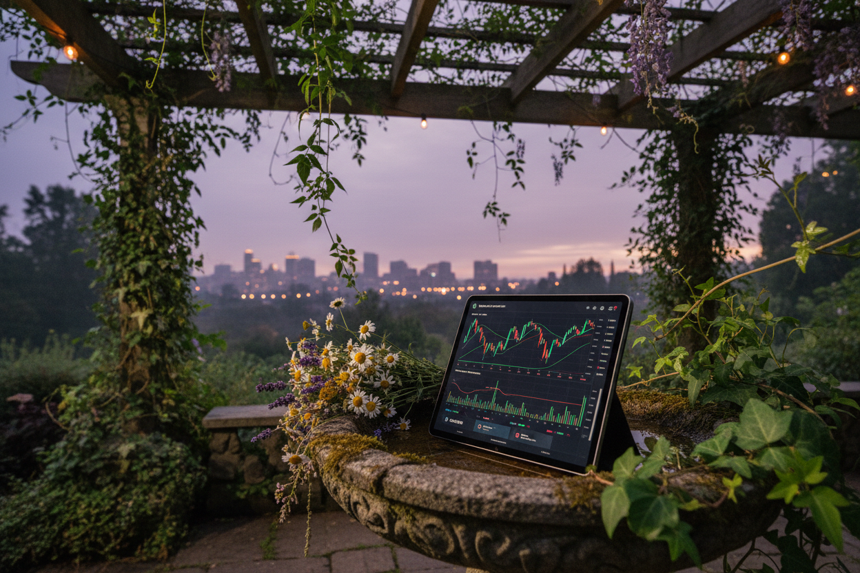 GMX Arbitrum Perps Trading: Low Fee Strategies for Liquidity Providers 2026