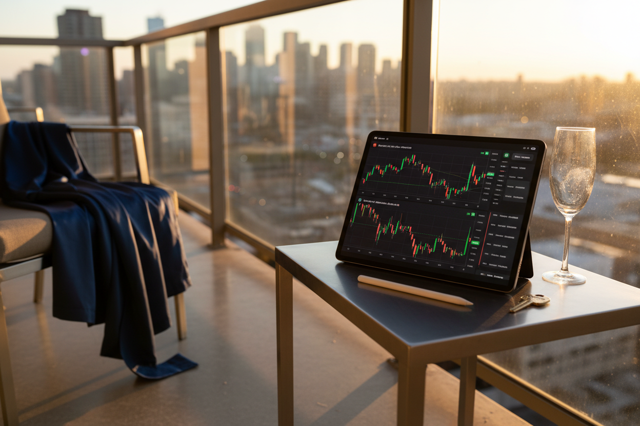 GMX Arbitrum Whale Positions: Analyzing $5M BTC Shorts and $1M+ ETH Longs for Traders