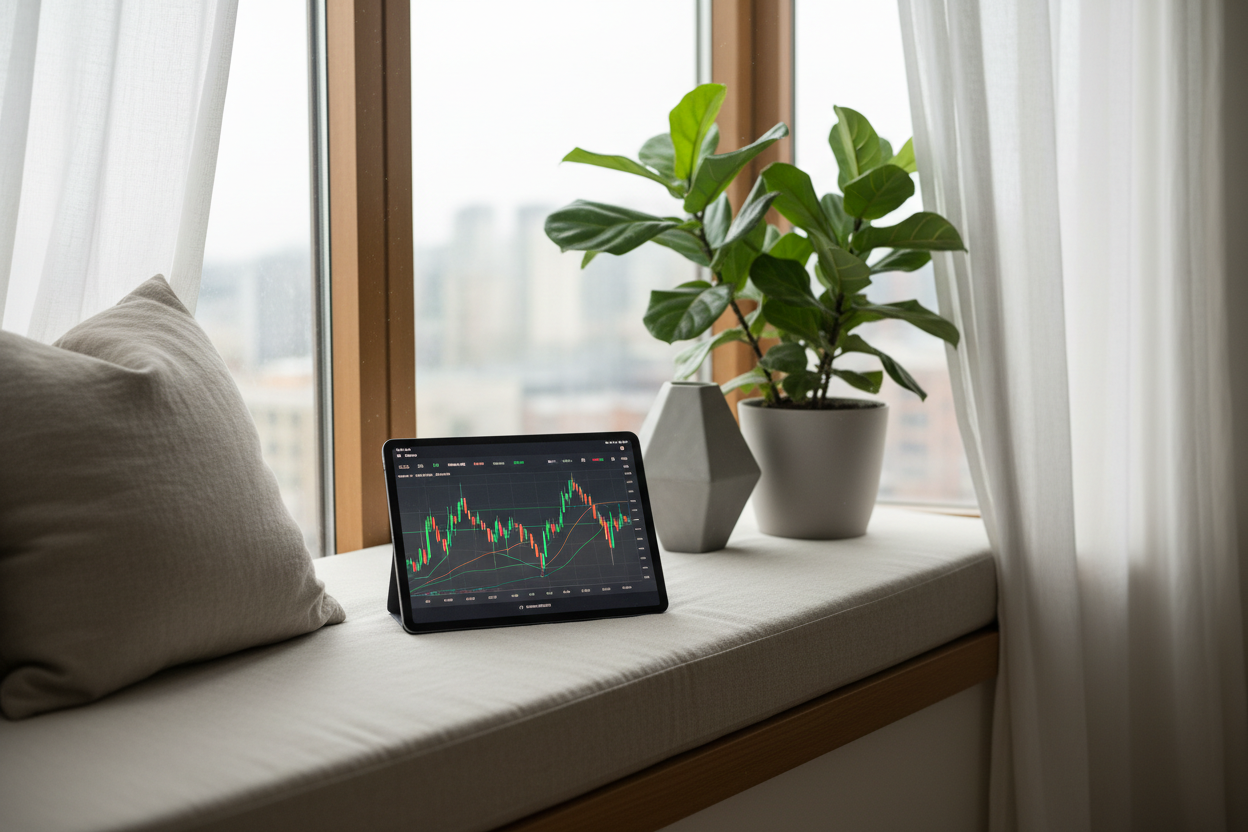 GMX Arbitrum Whale Positions: Analyzing $5M BTC Shorts and ETH Leveraged Trades