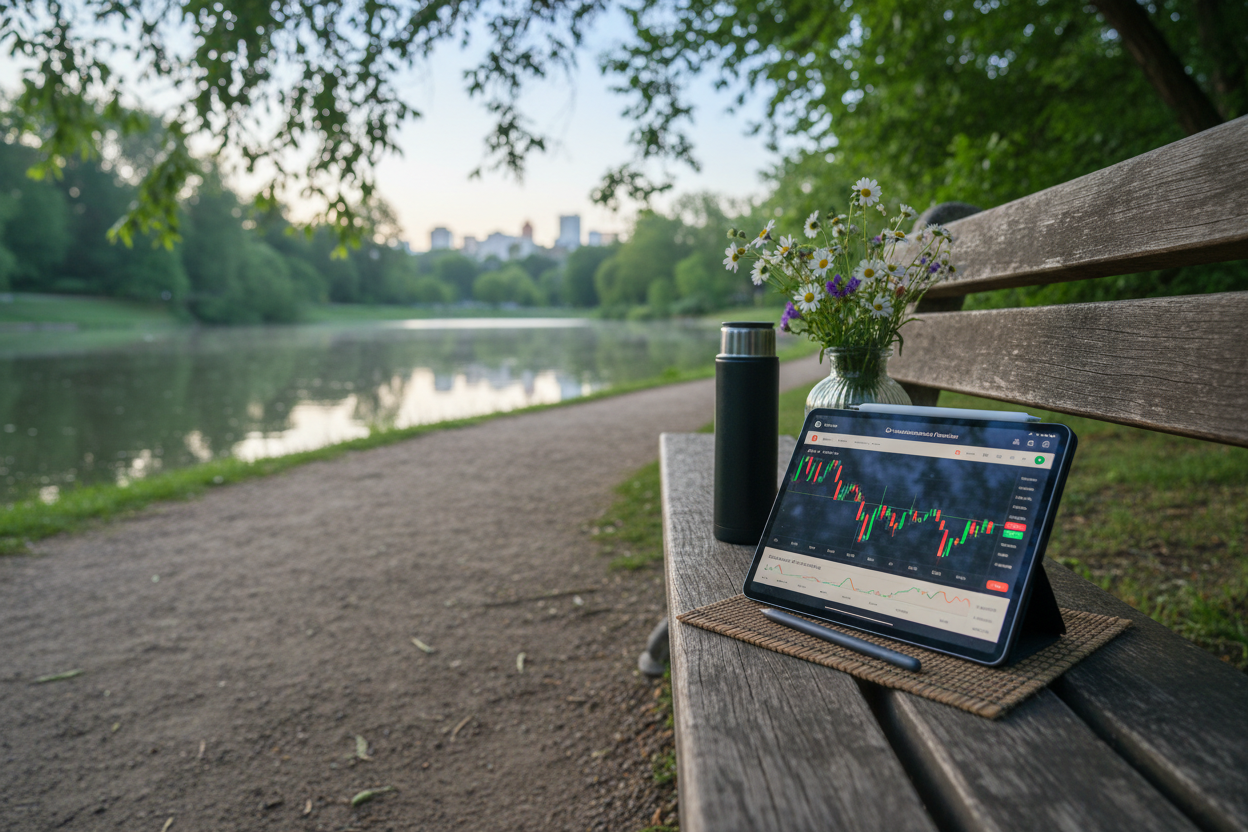 GMX Arbitrum Whale Positions: Decoding $5M BTC Shorts and ETH Leveraged Trades