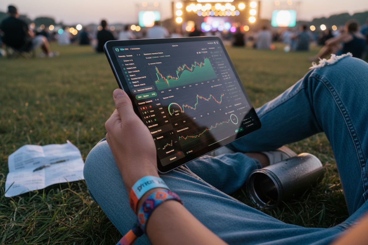 GMX Buy Back and Distribute on Arbitrum: Strategies for 36% APR Yields in 2026