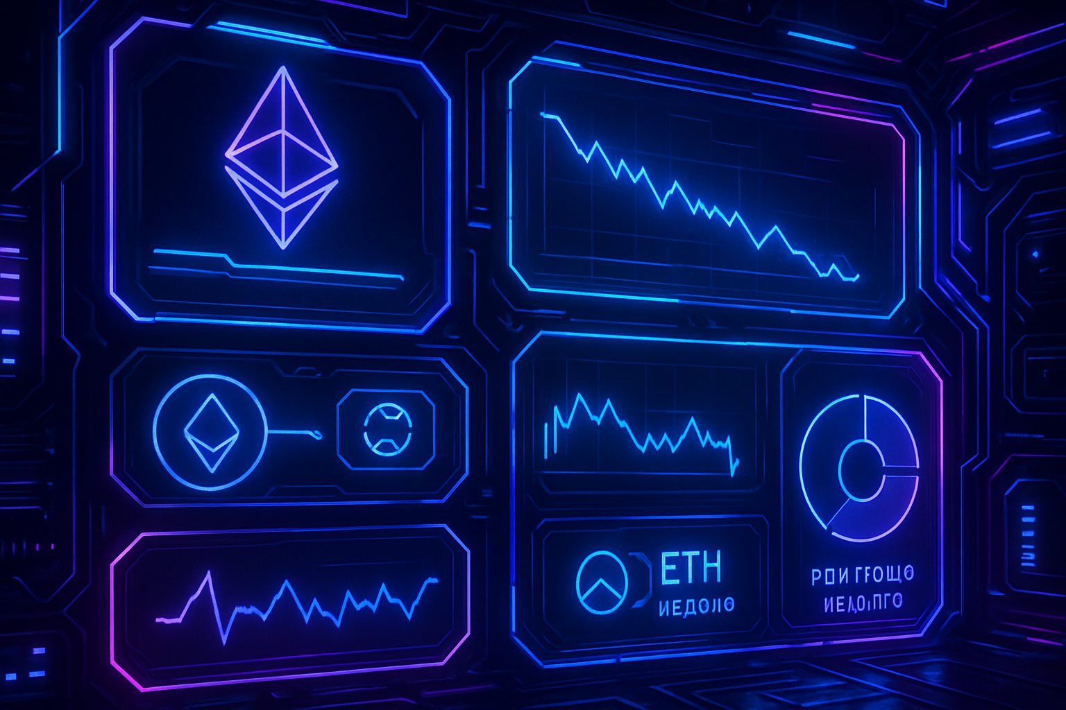 GMX Shorting Strategies: How to Profit from Bearish Markets on Arbitrum