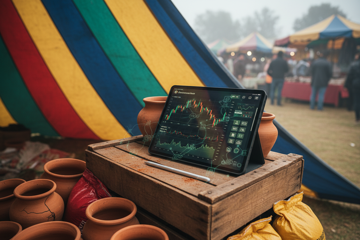 GMX V2 Hedged Funding Rate Strategies Using RWA Collateral on Arbitrum