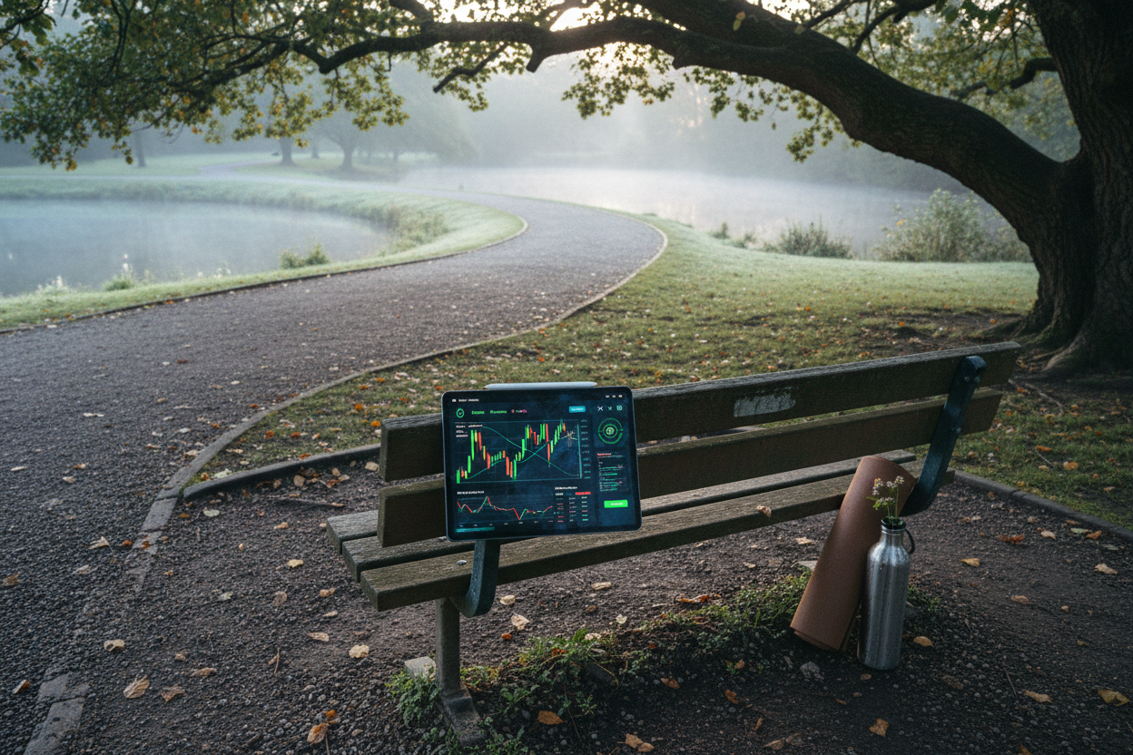 GMX VOOI Perps Arena Guide: Compare Quotes and Trade on Arbitrum