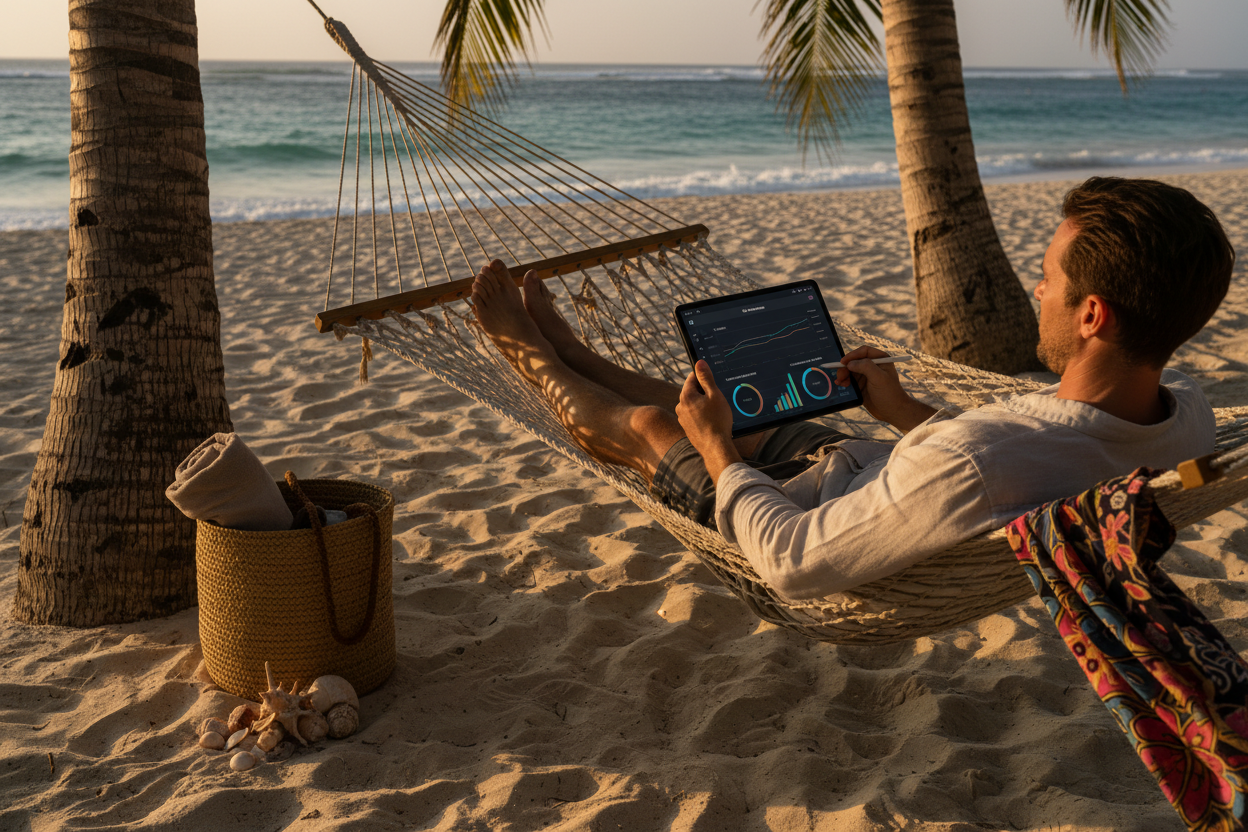 GMX vs Hyperliquid: Fees Liquidity and Leverage Comparison for BTC Perps 2026