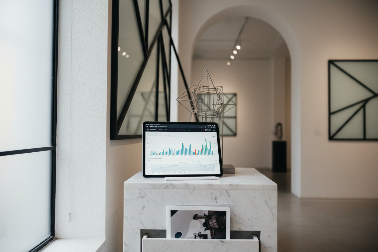 GMX vs Hyperliquid vs dYdX: BTC Perp Liquidity Comparison for Traders 2026