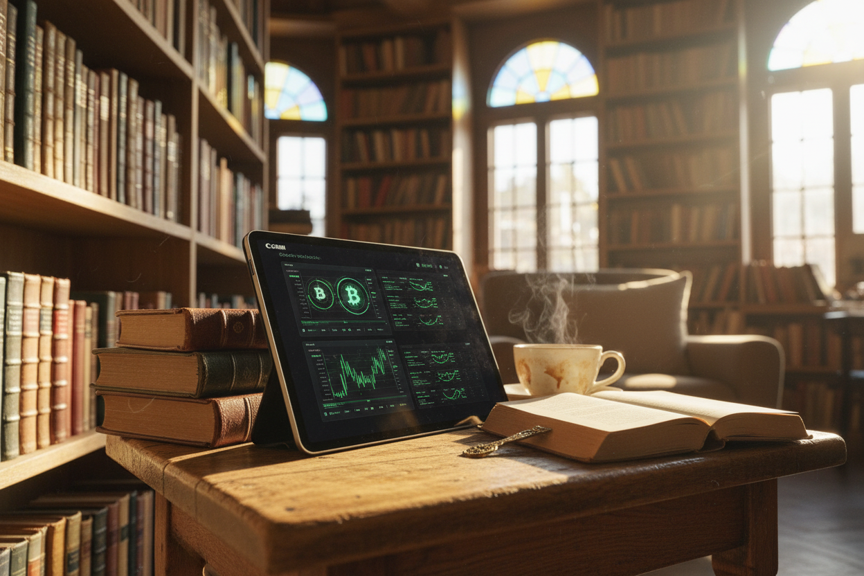 GOAT Rollup: Bitcoin’s Sovereign Layer for Fast Cheap Execution and Scaling