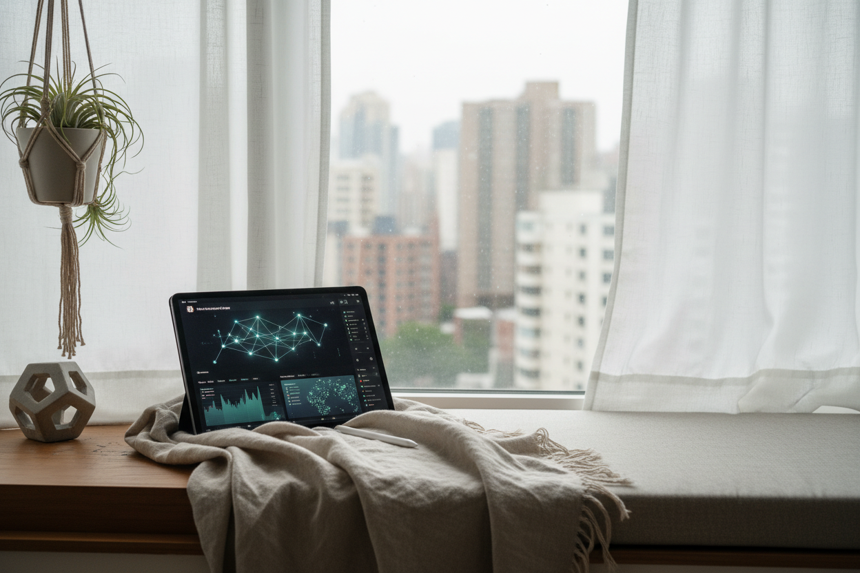 GOAT Rollup Bitcoin Scaling: Enabling AI Agent Economies on BTC L2