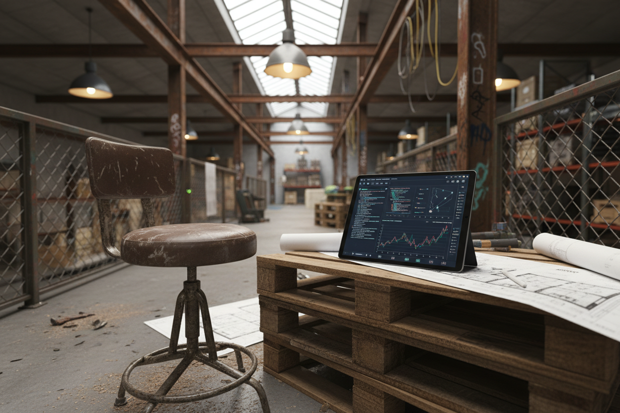 GOAT Rollup Bitcoin ZK Rollup: BitVM2 Settlement and Native BTC Yield for Developers