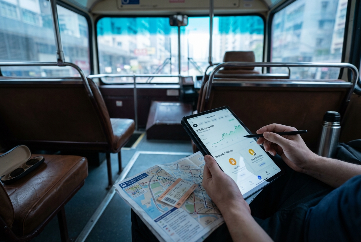 GOAT Rollup Bitcoin ZK Scaling: Native BTC Yields Staking BitVM2 Guide